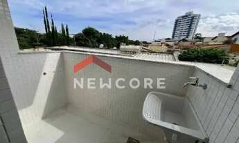 Imagem 6: Apartamento em Rua Desembargador Lincoln Prates - Itapoã - Belo Horizonte/MG