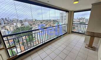 Imagem 3: Ótimo Apartamento à venda, 86m², 3 Dormitórios (1 Suíte), Vila Romana, São Paulo, SP