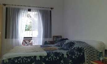 Imagem 7: Casa em Rua Tanigua - Convento Velho - Peruíbe/SP