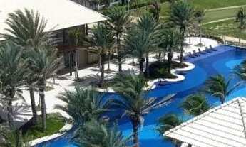 Imagem: Cobertura com três suítes - Golf Ville