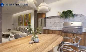 Imagem 6: Apartamento 4 quartos em Itapuã