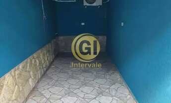 Imagem 2: Imperdível: Casa à venda em Jacareí-SP, Jardim Santa Marina! 2 quartos, 1 sala, 1 banheiro