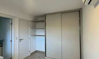 Imagem 4: Alugo Apartamento de Alto padrão com 4 suites em Boa Viagem