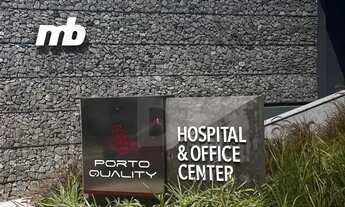 Imagem: SALA COMERCIAL COMERCIAL em Belém - PA