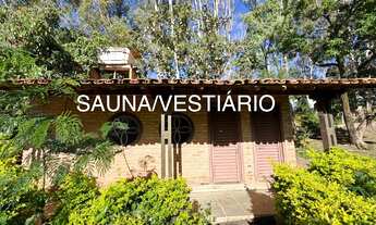 Imagem 6: Chácara à Venda