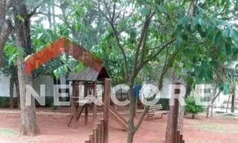 Imagem 4: Apartamento em Avenida Salgado Filho - Centro - Guarulhos/SP