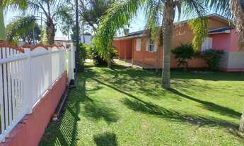 Imagem 2: Vendo CASA BALNEÁRIO GAIVOTAS ou troco por sítio em Gravataí/RS