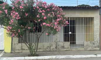 Imagem: ALUGA-SE CASA PRA CARNAVAL OU ANUAL PILAR