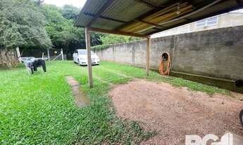 Imagem 4: Casa em Lageado Casa com 2 dormitórios