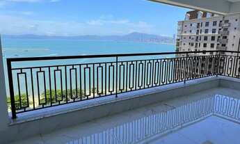 Imagem 5: Apartamento - 4 dormitórios - 4 Suítes - localizado em Itapema / Centro REF: DW602827