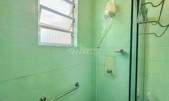 Imagem 2: Apartamento : / Residencial / Flamengo