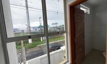 Imagem 5: Casa Duplex - 3 quartos com Piscina à Venda Serraria