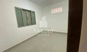 Imagem 7: Casa para alugar no bairro Jardim Satélite em São José Dos Campos