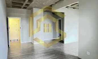 Imagem: Sala Comercial para Locação em Contagem