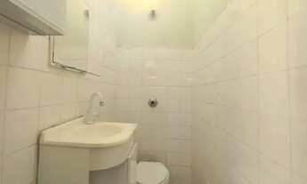 Imagem 4: Loja / Salão / Ponto Comercial para aluguel, Centro - Limeira/SP