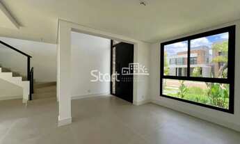 Imagem 3: Casa - Alphaville Dom Pedro - Campinas