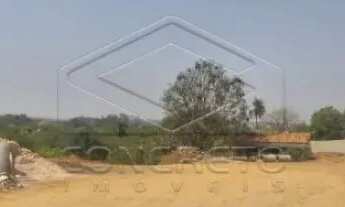 Imagem 7: Terreno Área em Bauru