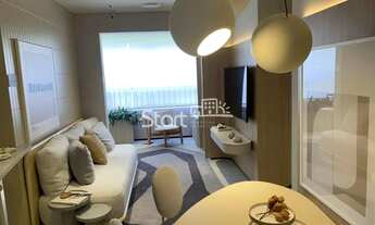 Imagem 3: Apartamento - Chácara da Barra - Campinas