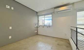 Imagem 5: Aluguel Apartamento 1 Dormitórios - 74 m² Vila Madalena