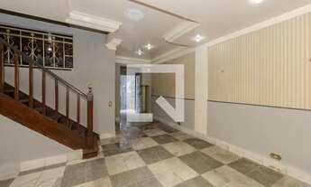 Imagem 5: Casa à Venda - Bela Vista, 3 Quartos, 169 m2