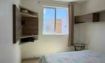 Imagem 7: Vendo lindo apartamento ambientado com projetados próximo a praça da Paz