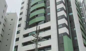 Imagem: EXCELENTE APARTAMENTO, COMPOSTO DE VARANDA