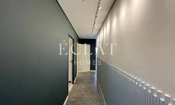 Imagem 6: Comercial com 136 m², à venda no Jardim das Perdizes