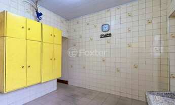 Imagem 7: Apartamento à venda Avenida Guapira, Tucuruvi - São Paulo