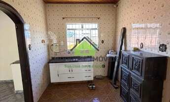 Imagem 5: Casa para Venda no bairro Jardim Bela Vista em Jacareí