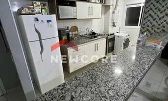 Imagem 5: Apartamento em Avenida Santa Maria - Enseada - Guarujá/SP