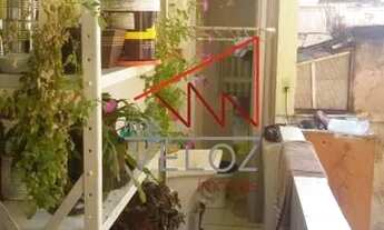 Imagem 7: Apartamento : Padrão / Residencial / Centro