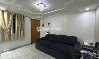 Imagem 2: Apartamento à venda, Jardim Ipê, Mauá, SP