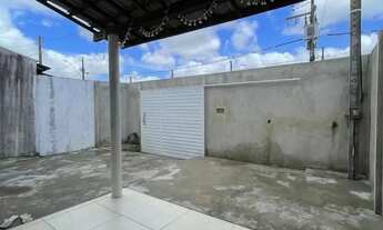 Imagem 6: Casa à venda no GRAND JARDIM DOS HIBISCUS, CIDADE UNIVERSITÁRIA, Maceió, AL