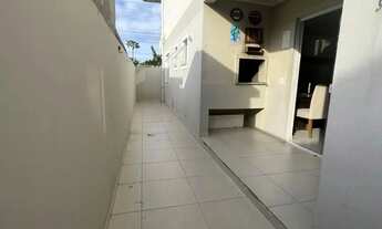 Imagem 5: Brognoli Vende - Apartamento Ingleses