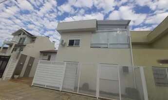 Imagem: Excelente casa para locação 3 dormitórios