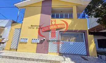 Imagem: Apartamento para Locação Central, Macapá