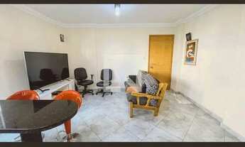 Imagem: Apartamento à Venda - Santana, 2 Quartos