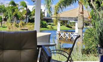 Imagem 6: Casa em Condomínio em Atlântida Sul