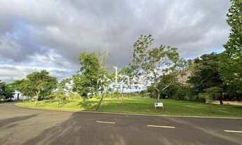 Imagem 2: Terreno à venda, 1371 m² por R$ 2.200.000,00 - Condomínio Lago Azul - Araçoiaba da Serra/S