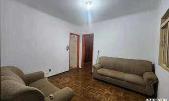 Imagem 3: Casa com 3 dormitórios no bairro Santo Agostinho em Franca/SP