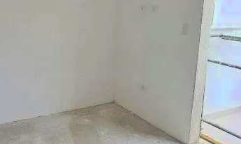 Imagem 7: Apartamento com 2 dormitórios à venda, 50 m² por R$ 550.000,00 - Jardim Bela Vista - Santo