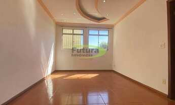 Imagem: Excelente apartamento no Diamante