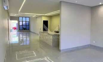 Imagem 7: Casa 3Q no Jardim Vila Boa ao lado do Faiçalville