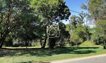 Imagem 4: Terreno em Itu à venda Condomínio Terras de São José - SP