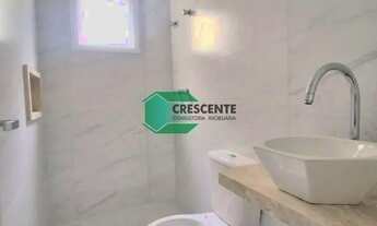 Imagem 5: Cobertura com 3 Quartos e 2 Vagas à venda, 138m² - Bairro Paraiso