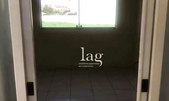 Imagem 6: Casa com 4 dormitórios, 250 m² - venda por R$ 2.080.000,00 ou aluguel por R$ 8.700,00/mês