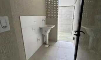 Imagem 6: Sobrado de 181 m² com 04 quartos à venda, Jardins Marselha - Aparecida de Goiânia/GO