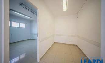 Imagem 3: COMERCIAL - VILA MARIANA - SP