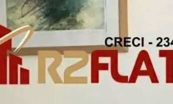 Imagem 4: Flat com ótimo preço no Tatuapé. Confira!