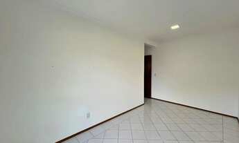 Imagem 5: Apartamento com 03 quartos no bairro Saguaçu